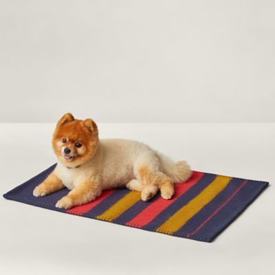 エルメスの公式オンラインストア | Hermès - エルメス-公式サイト